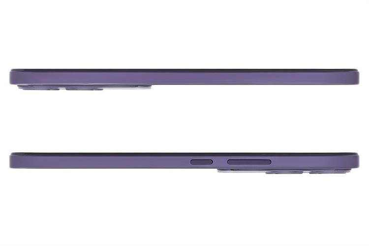 Điện thoại vivo V40 Lite 8GB/256GB Màu Đen