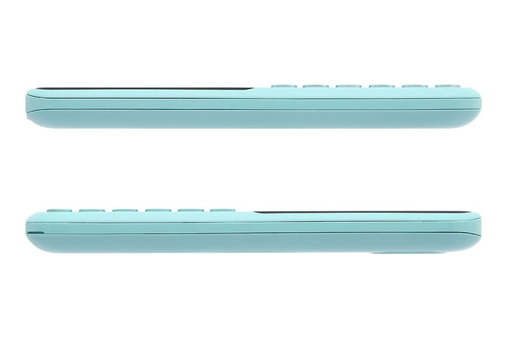 Viettel Sumo 4G T2 - 4