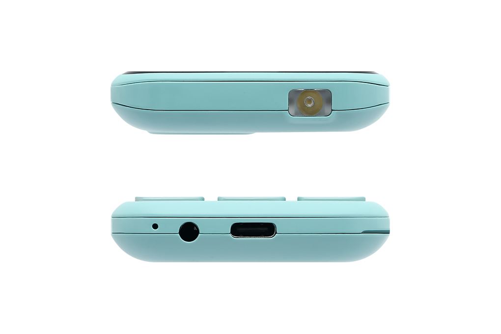 Viettel Sumo 4G T2 - 6