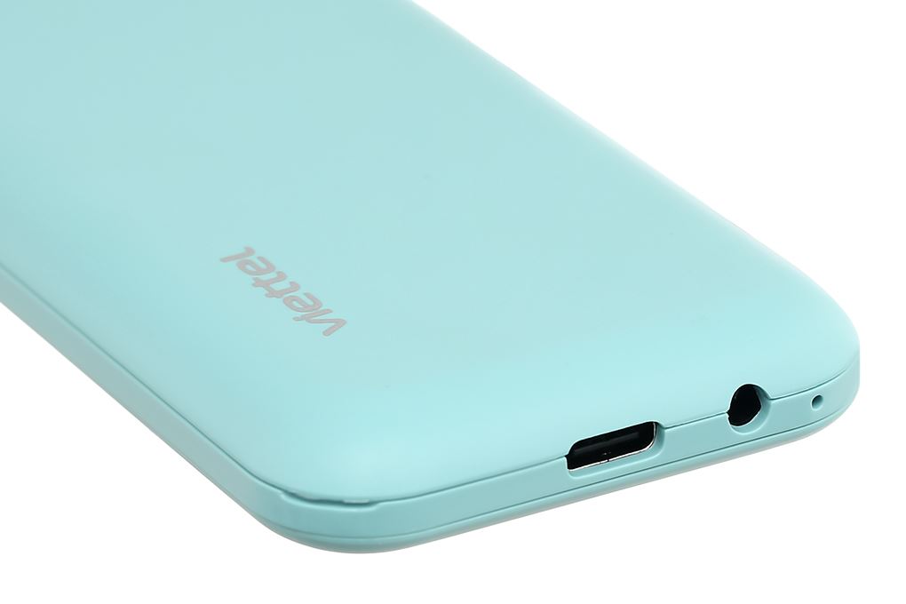 Viettel Sumo 4G T2 - 10