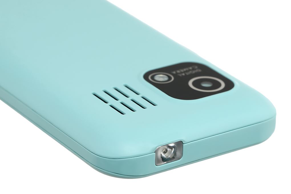 Viettel Sumo 4G T2 - 12