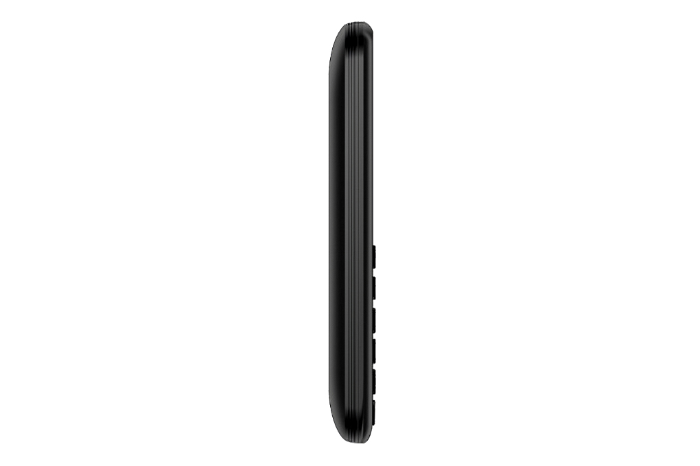 Điện thoại Benco 4G G3 - 2