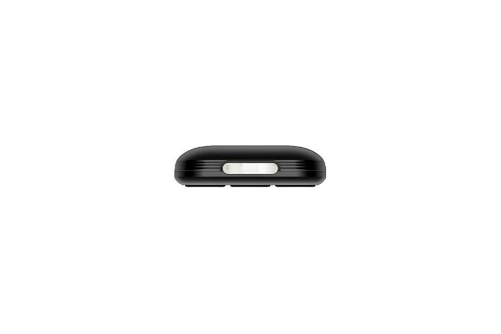 Điện thoại Benco 4G G3 - 5