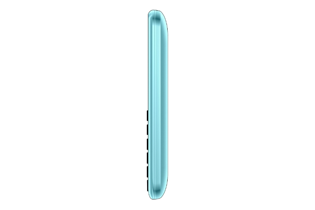 Điện thoại Benco 4G G3 Màu Xanh mint