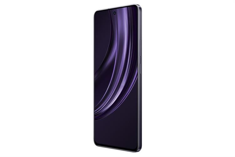 Điện thoại realme 13+ 5G 12GB/256GB Màu Tím