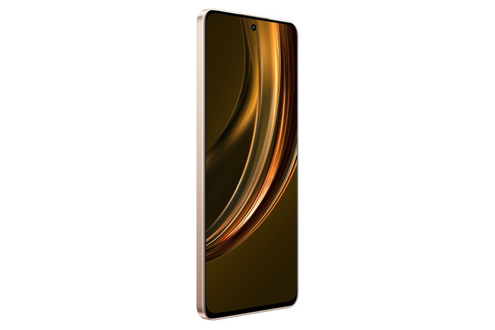 realme 13+ 5G 12GB/256GB - 4