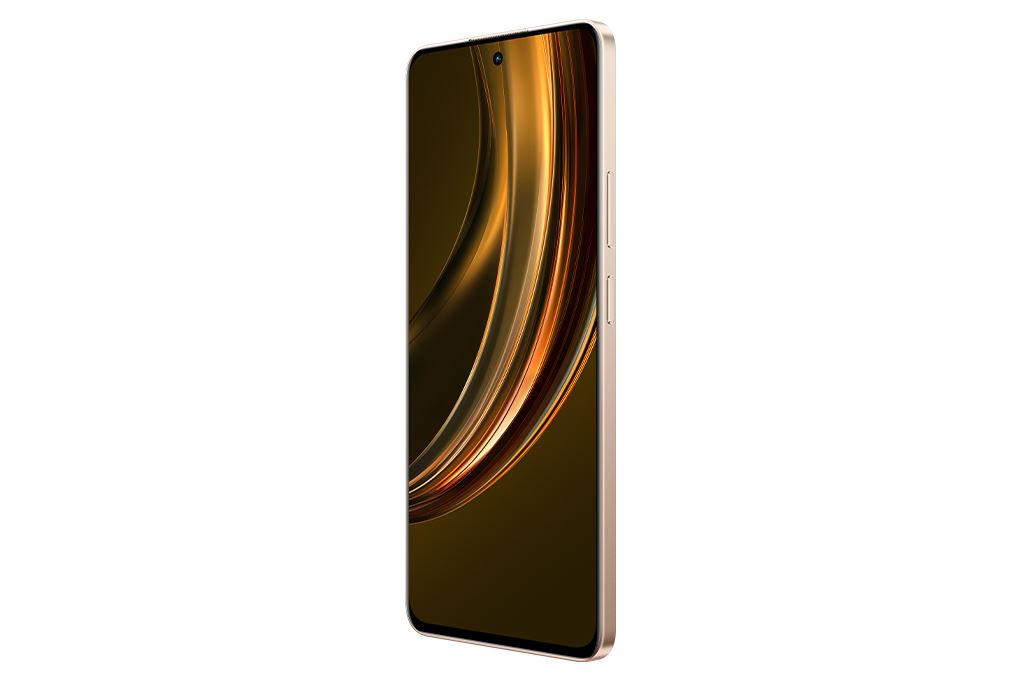realme 13+ 5G 12GB/256GB - 6