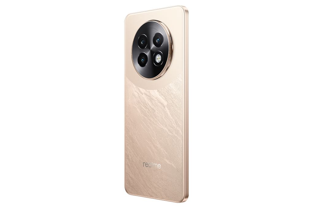 realme 13+ 5G 12GB/256GB - 10