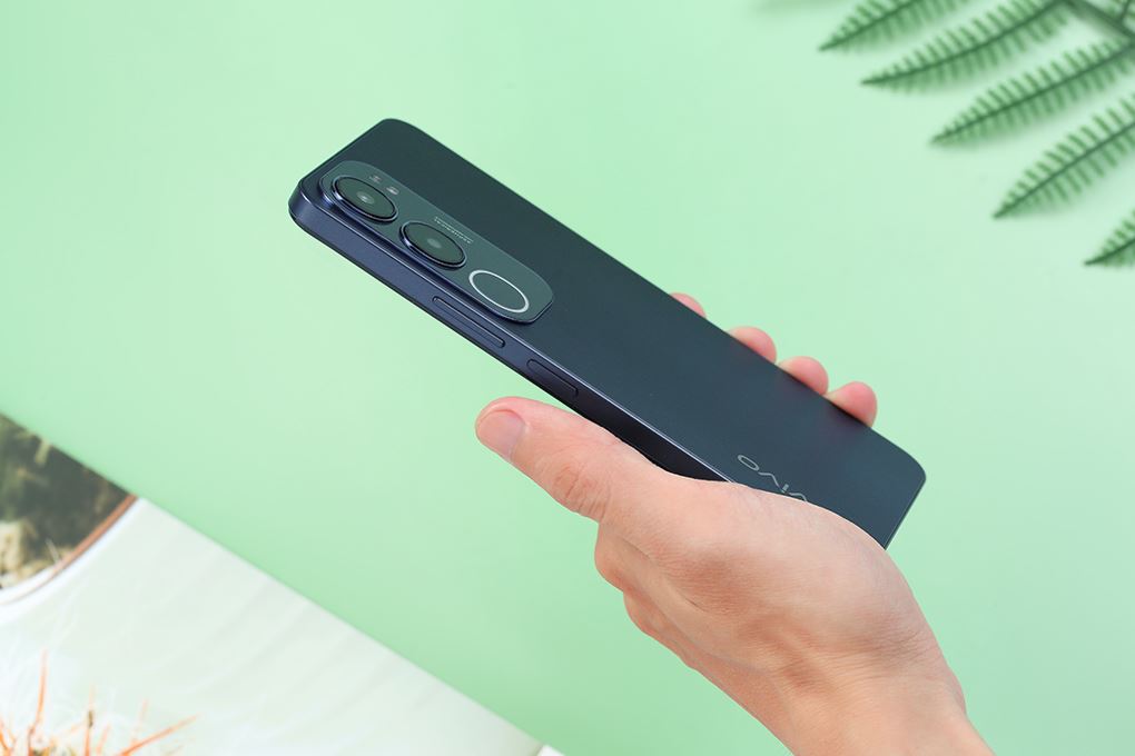 vivo Y19s 4GB/128GB - 23