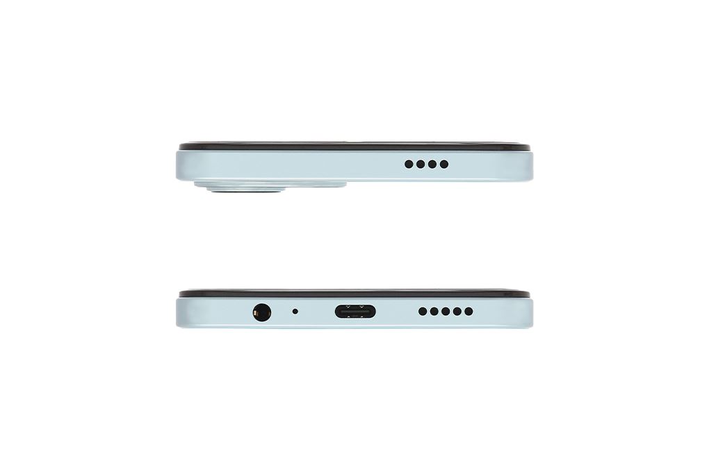 vivo Y19s 4GB/128GB - 6