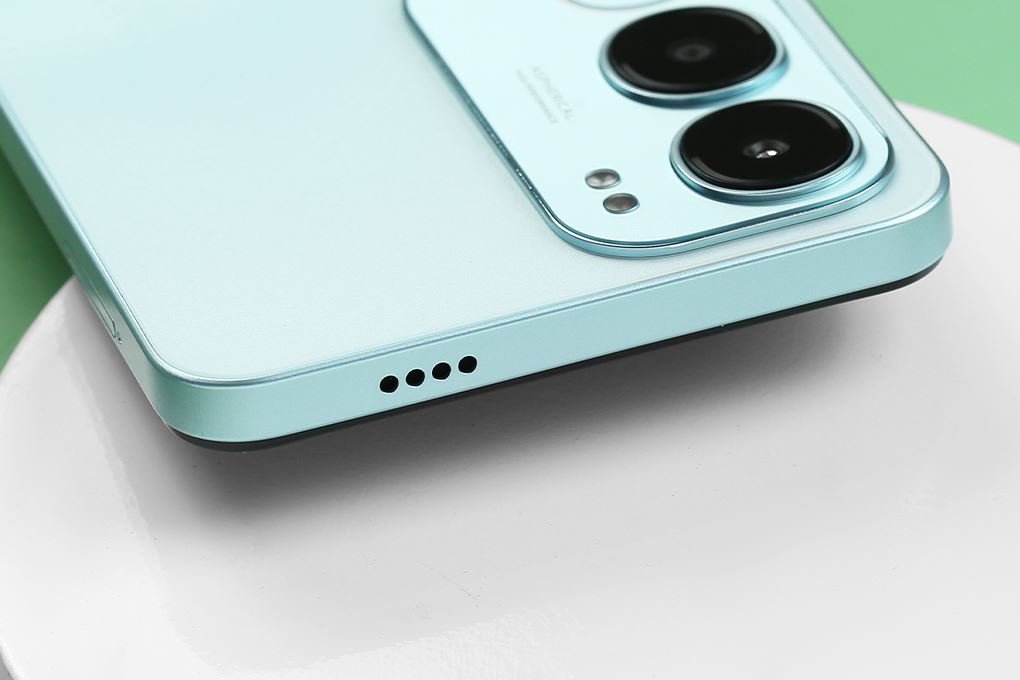 vivo Y19s 4GB/128GB - 16