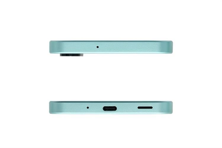 Điện thoại Samsung Galaxy A16 5G 8GB/256GB Màu Xanh lá