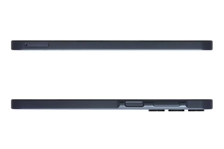 Điện thoại Samsung Galaxy A16 5G 8GB/128GB Màu Đen