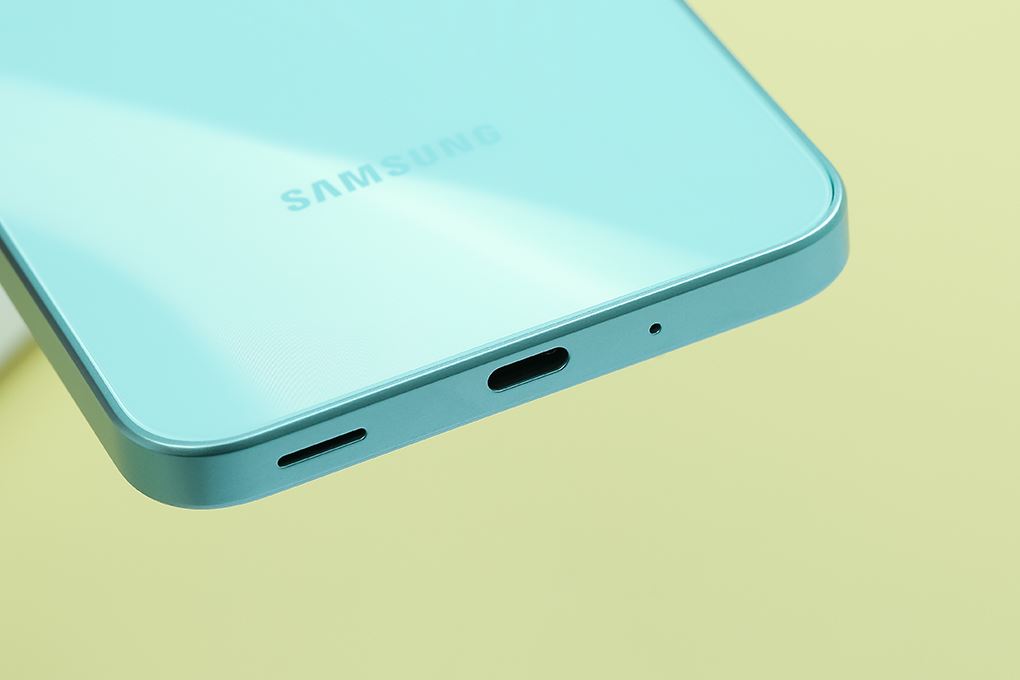 Samsung Galaxy A16 5G 8GB/128GB - 22