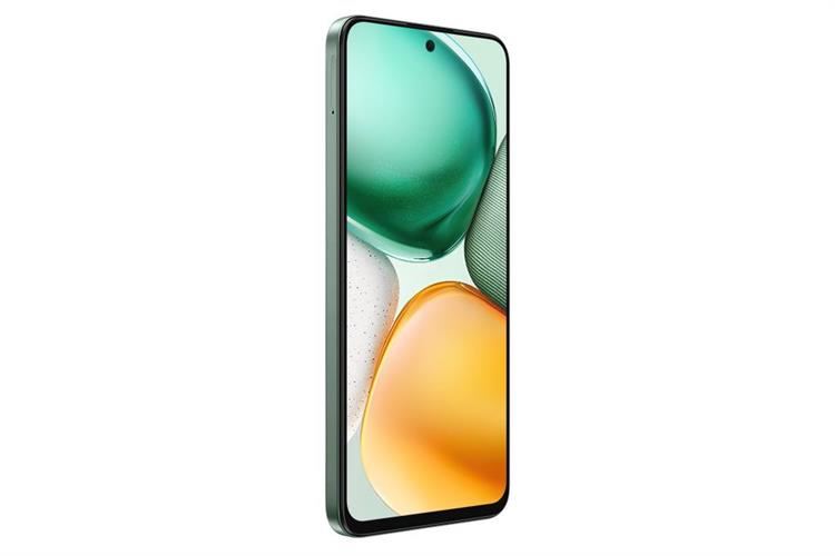 Điện thoại HONOR X7c 8GB/256GB Màu Xanh lá