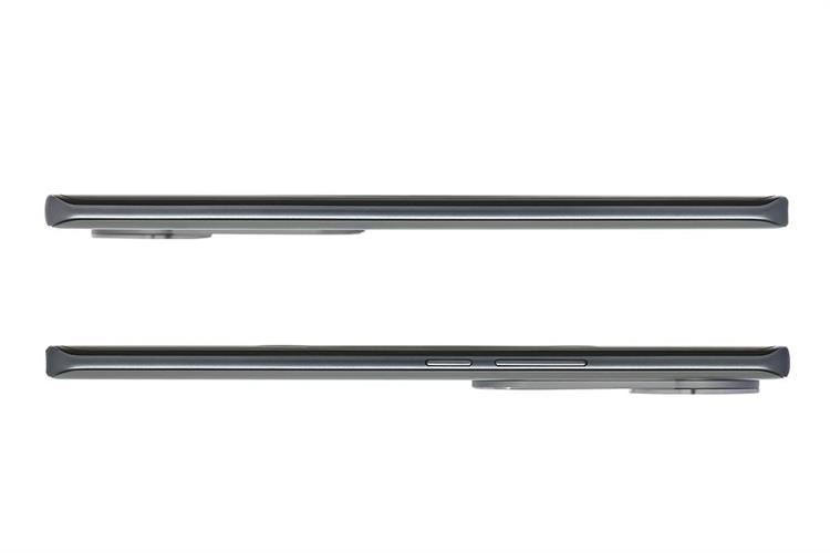 Điện thoại vivo V40 5G 12GB/256GB Màu Bạc