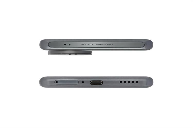 Điện thoại vivo V40 5G 12GB/256GB Màu Bạc