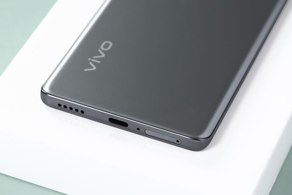 Điện thoại vivo V40 5G 12GB/256GB - 8