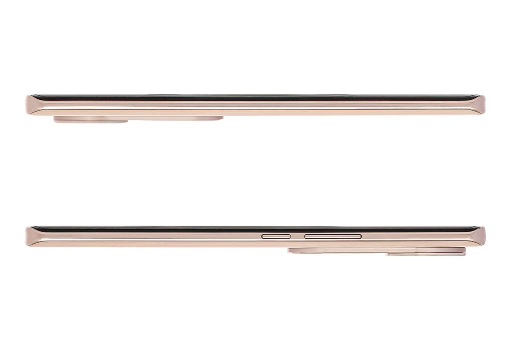 Điện thoại vivo V40 5G 12GB/256GB - 2