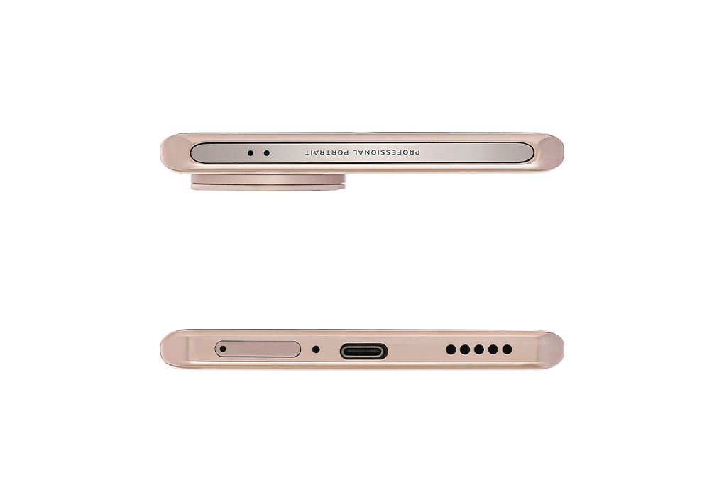 Điện thoại vivo V40 5G 12GB/256GB - 3