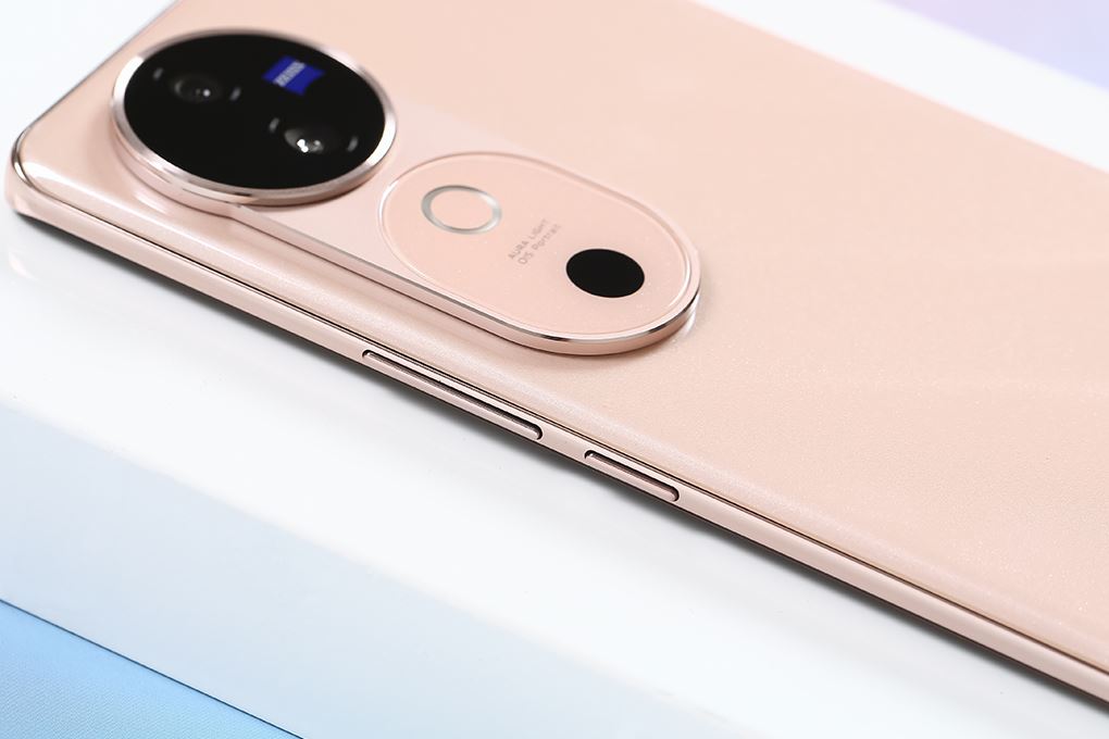 Điện thoại vivo V40 5G 12GB/256GB - 7