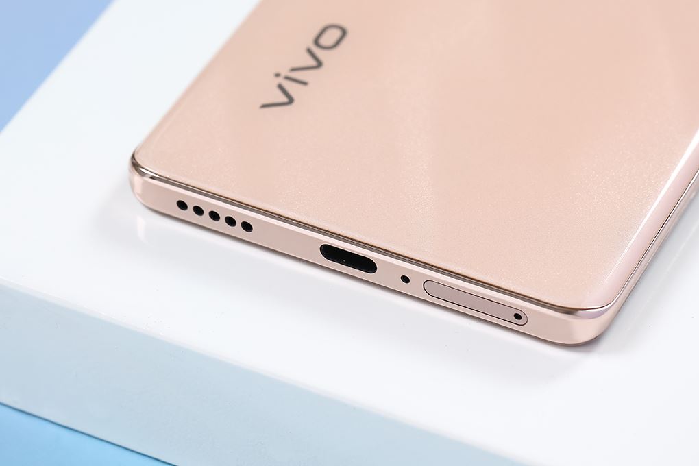 Điện thoại vivo V40 5G 12GB/256GB - 8