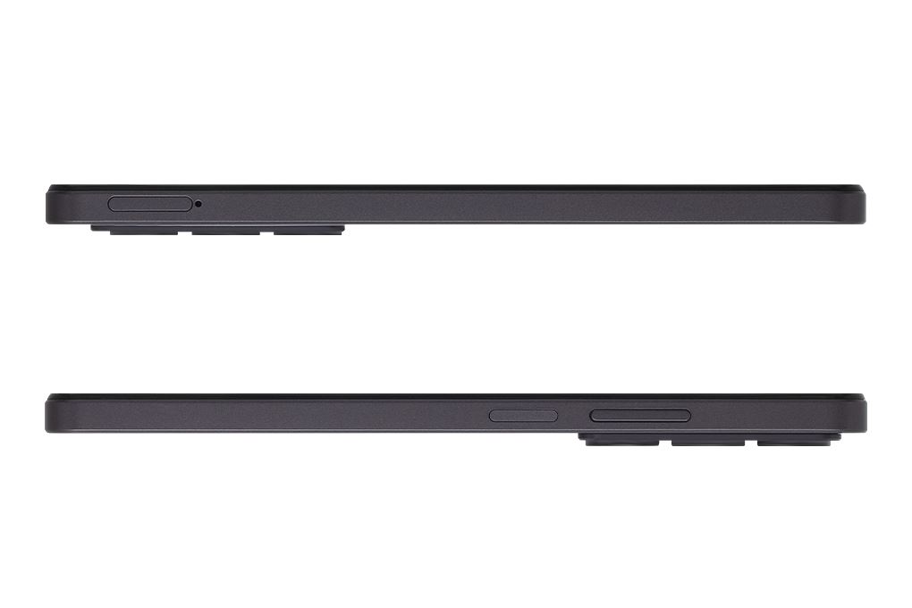 realme C75 8GB/128GB - 5