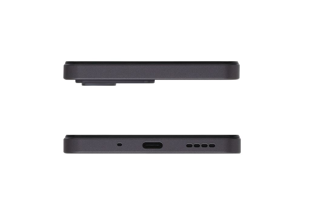 realme C75 8GB/128GB - 8