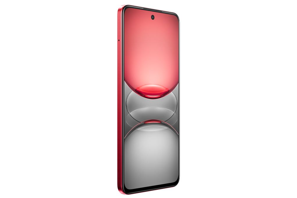 realme C75 8GB/128GB - 4