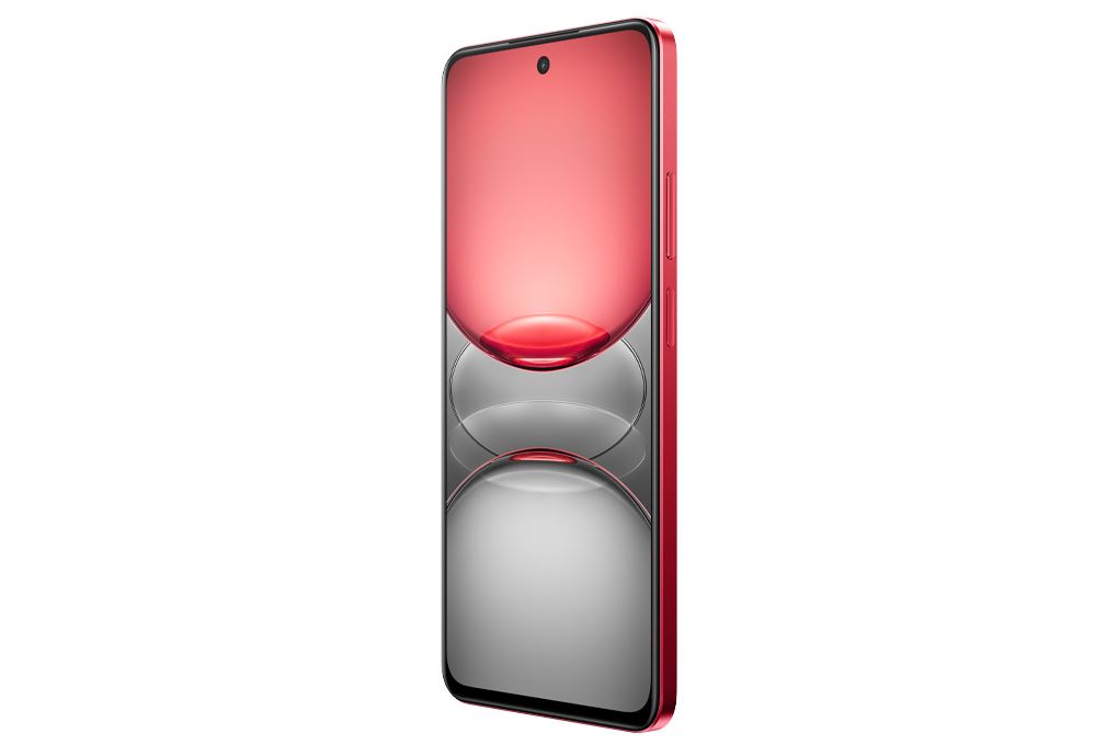realme C75 8GB/128GB - 7