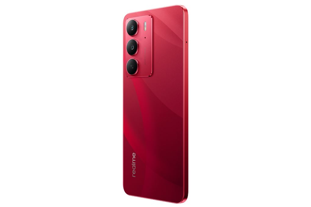 realme C75 8GB/128GB - 14