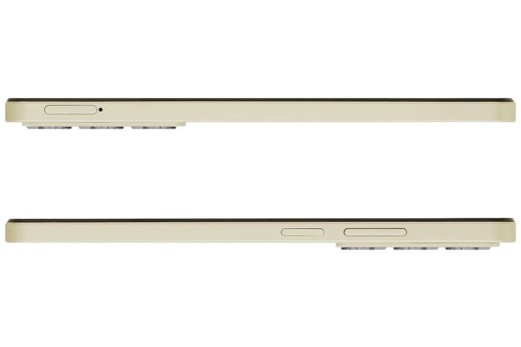 realme C75 8GB/128GB - 6