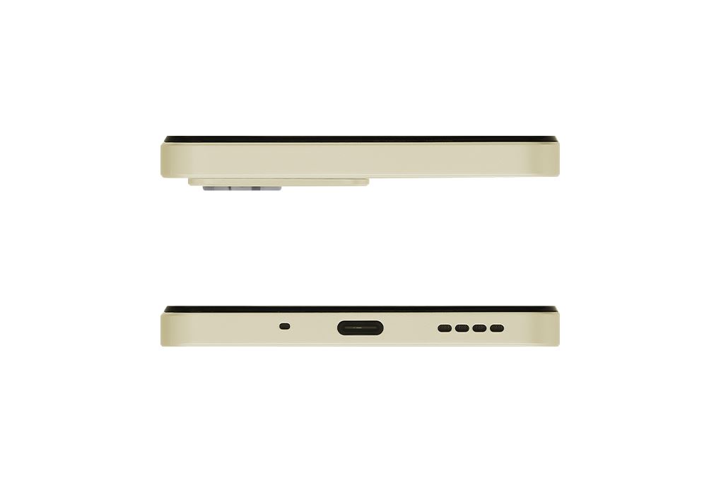 realme C75 8GB/128GB - 9