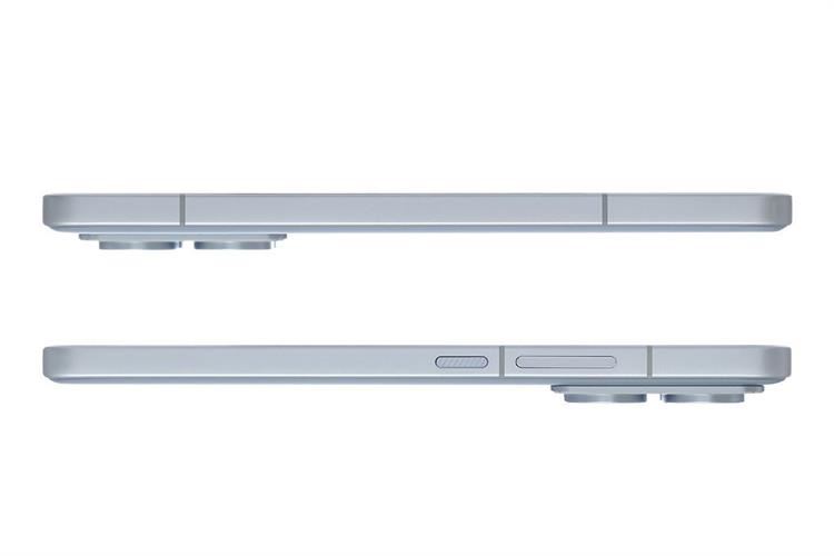 Điện thoại Xiaomi 14T Pro 5G 12GB/1TB Màu Xanh Dương