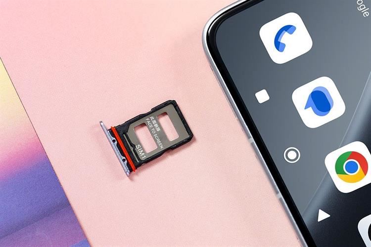 Điện thoại Xiaomi 14T Pro 5G 12GB/1TB Màu Xanh Dương