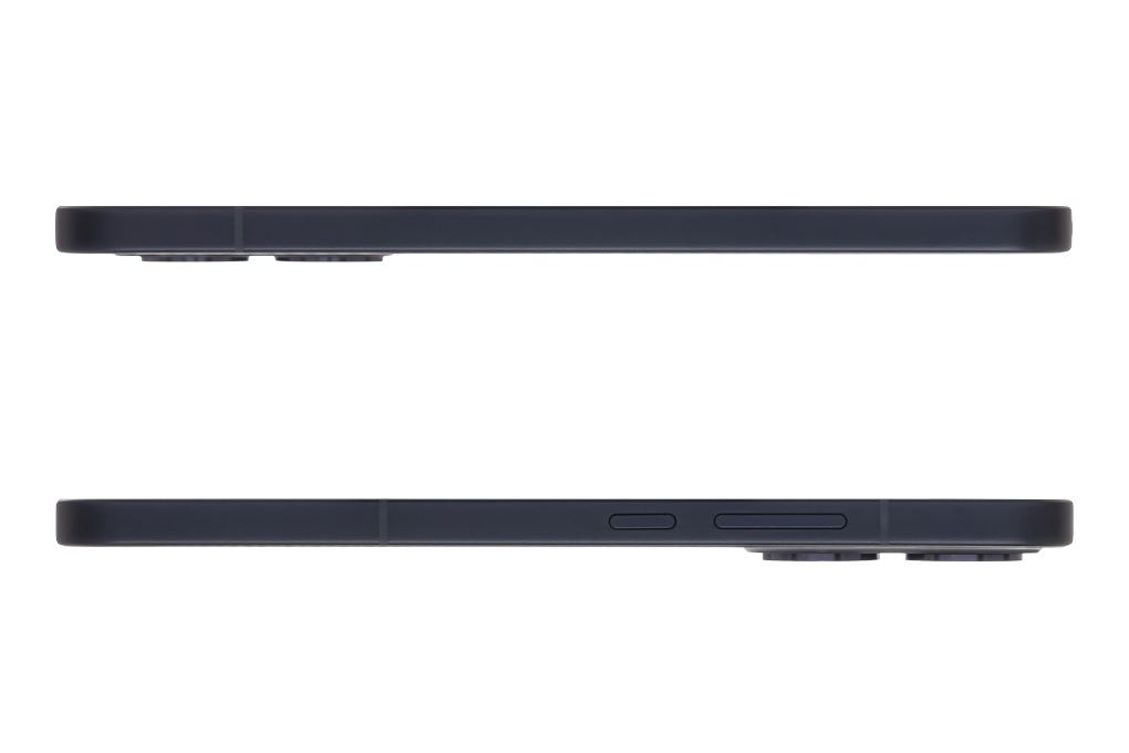 Điện thoại OPPO Reno13 5G 12GB/256GB Màu Xanh Dương