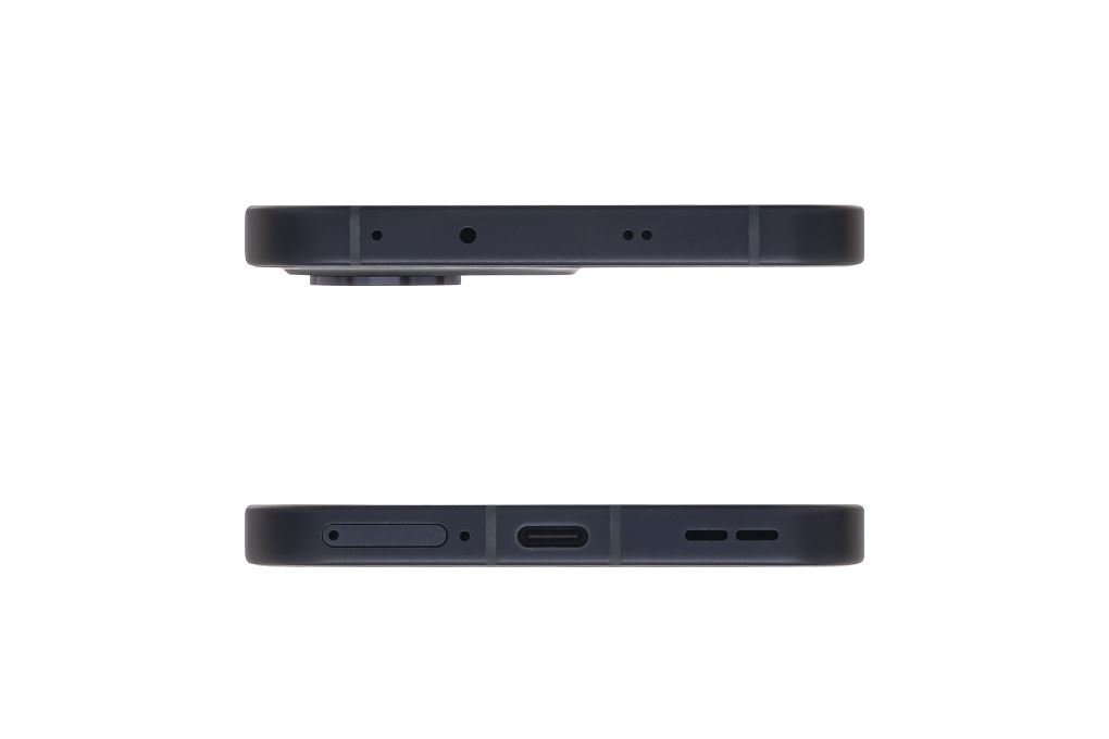 Điện thoại OPPO Reno13 5G 12GB/256GB Màu Xanh Dương