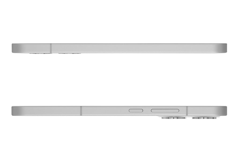 Điện thoại OPPO Reno13 5G 12GB/256GB Trắng - 2