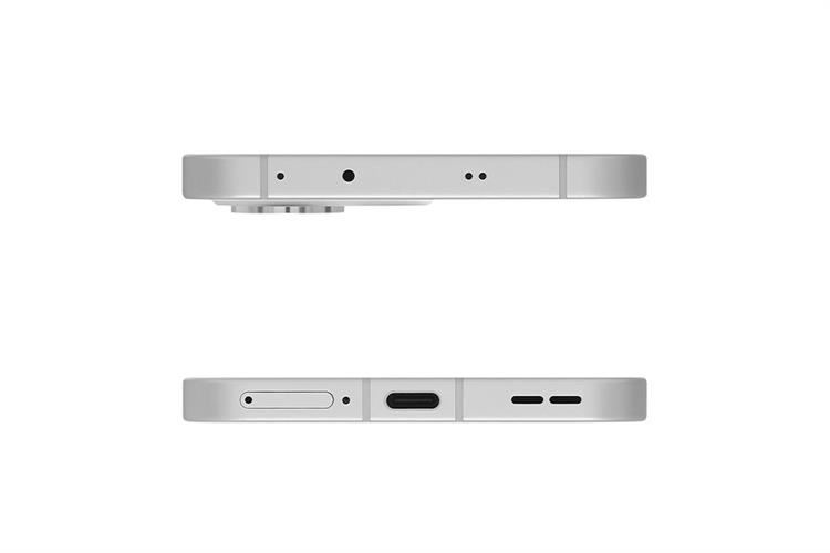 Điện thoại OPPO Reno13 5G 12GB/256GB Màu Trắng