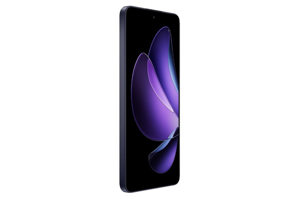 Điện thoại OPPO Reno13 F 5G 8GB/256GB Màu Xanh Dương