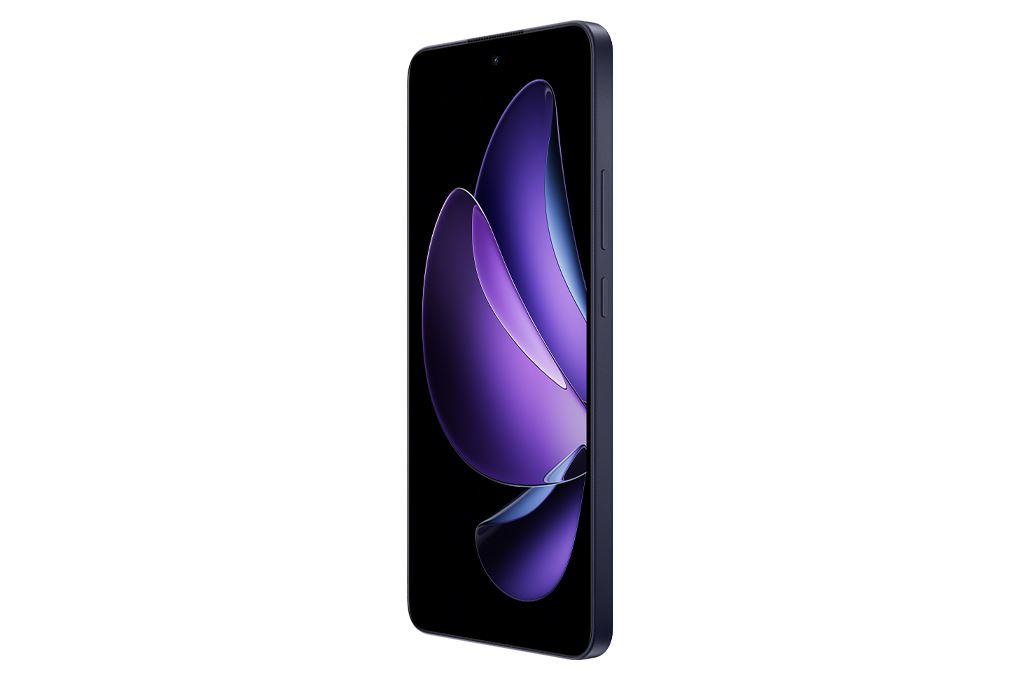 Điện thoại OPPO Reno13 F 5G 8GB/256GB Màu Xanh Dương