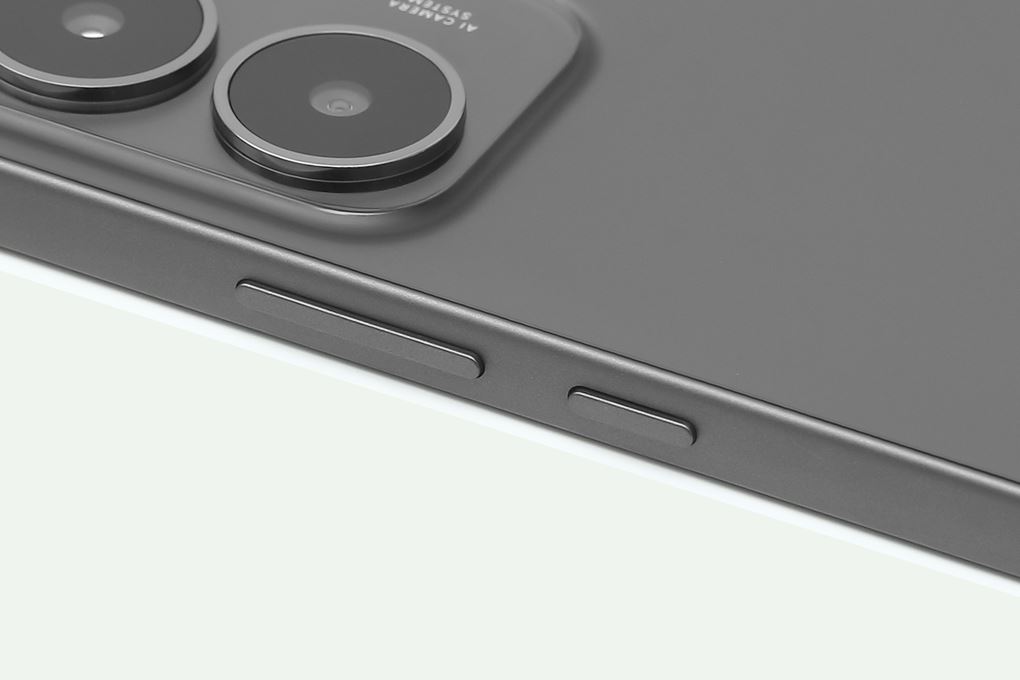 OPPO Reno13 F 5G 8GB/256GB - 23