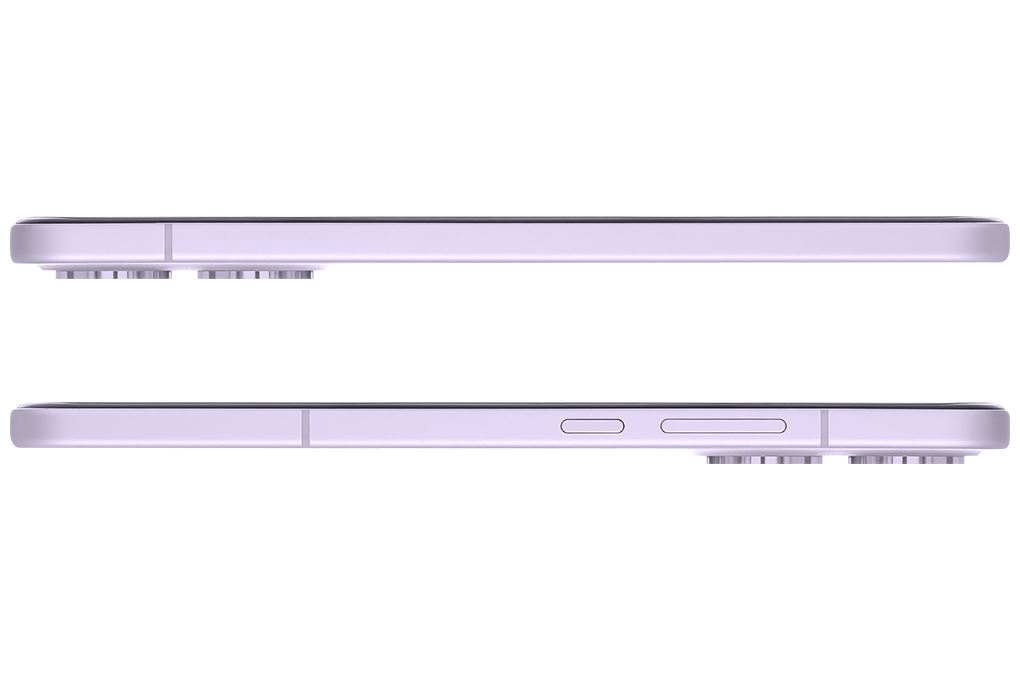 Điện thoại OPPO Reno13 Pro 5G 12GB/512GB Màu Tím