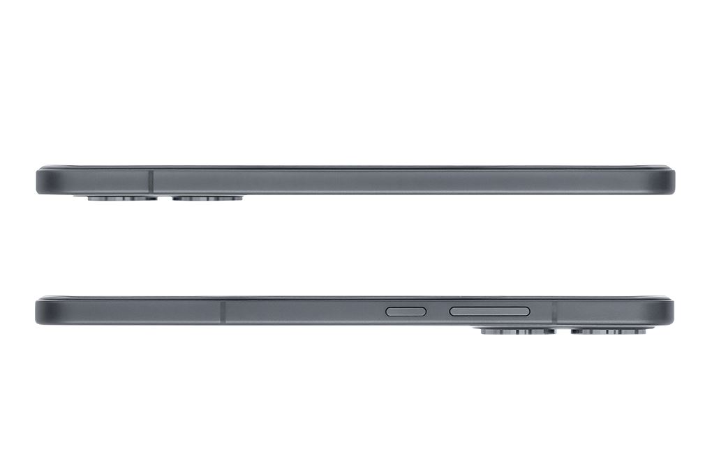 Điện thoại OPPO Reno13 Pro 5G 12GB/512GB Màu Xám