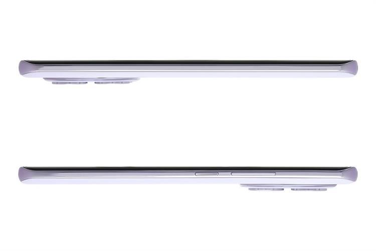 Điện thoại Xiaomi Redmi Note 14 Pro 5G 8GB/256GB Màu Tím