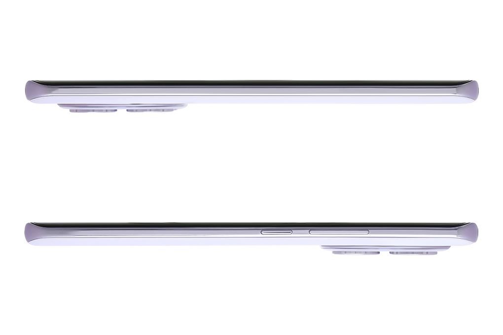 Điện thoại Xiaomi Redmi Note 14 Pro 5G 8GB/256GB Màu Tím