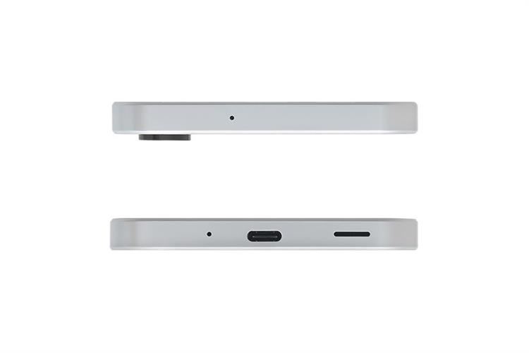 Điện thoại Samsung Galaxy A16 4GB/128GB Màu Xám