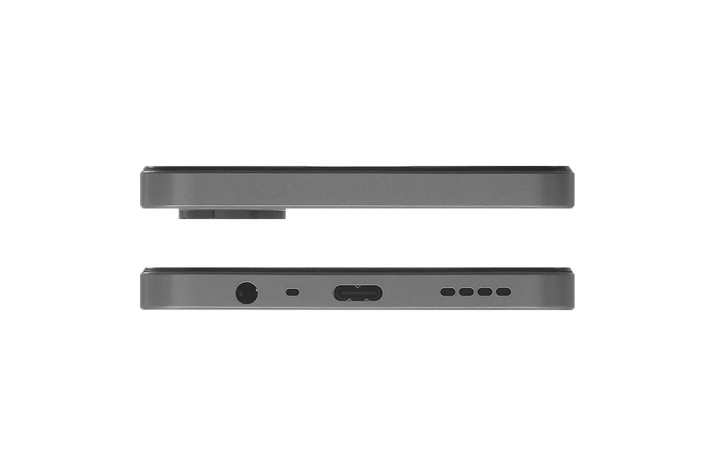 Điện thoại realme Note 60x 3GB/64GB - 3