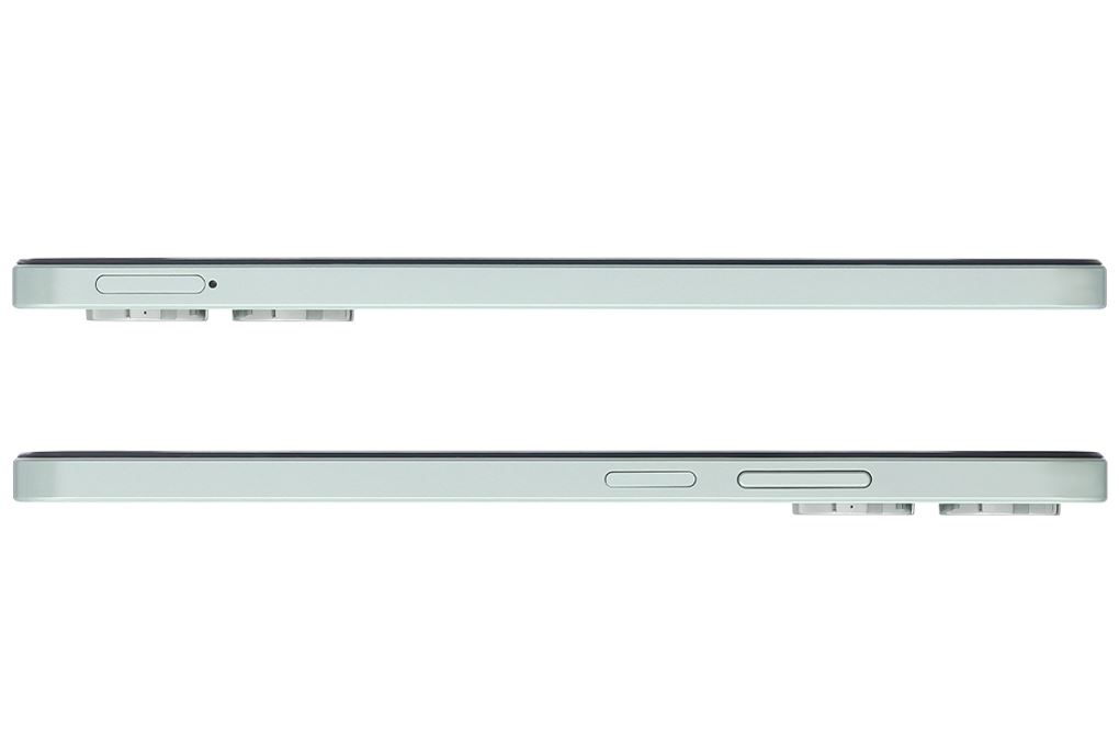 Điện thoại realme Note 60x 3GB/64GB - 2
