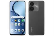 Điện thoại realme Note 60x 4GB/64GB